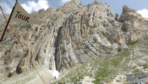 Do's and Don'ts for Amarnath Yatra