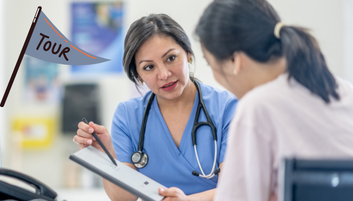 Amarnath Yatra Doctor List 2026